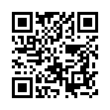 QR Code for 1M9P12bEQFakddm8jsjoPD6J4FXUGXfsHR