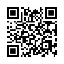 QR Code for 1M9P5xkj896rkb9YEMb7SRTVGoVVdAzSoC