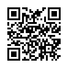 QR Code for 1M9P6FthTmNC27FJuKwq78EG6BvccbaFRb