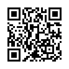 QR Code for 1M9P6cB6Si4ZZb7EPJe4eWhktmD8fevzSM
