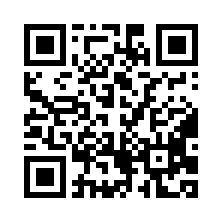 QR Code for 1M9P71sxhzJTnWMGPBAWMv97kXUDgPsdnG