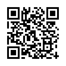 QR Code for 1M9P8CAC39cF6sNNL7HVVRchv23ErBgFd4