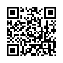 QR Code for 1M9P9zBnMoTFNJfJHJdK2EsyWepTEPBLCS