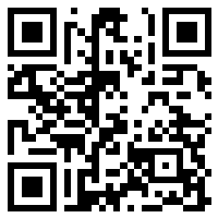 QR Code for 1M9PBHz7NzDbGmLS1VP4qEMQoUDjkXZh4n