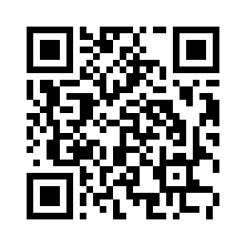 QR Code for 1M9PCsB9eBMjS2FvCy9uhCznQ8HrTbcQTj
