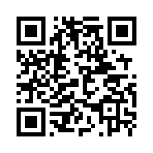 QR Code for 1M9PCwunzuHpBbxNRAZjNFjXVuBpbMxnvJ