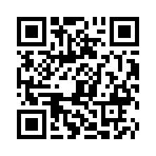 QR Code for 1M9PCzcZhKiKFsna4E2mLZFNjzZUWR6imB