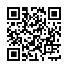 QR Code for 1M9PDAhVsBAbe8vK5S4tt5oVBoeRcNkpcT