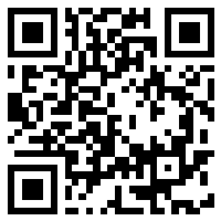 QR Code for 1M9PDSnBTFL7ACAqJTMb7Ho4TVaYUVjtxB