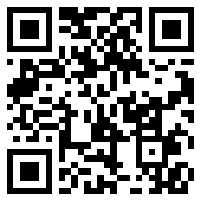 QR Code for 1M9PFfMfQCEeVRHFNKLbvTh4oNtro5Smw9