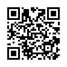 QR Code for 1M9PL2M2NfqRSoMfr2jWpuo9gf2HgeRqRN