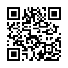 QR Code for 1M9PLtamDNTFeeKkGgzv391CBgWM1q2XY4