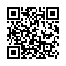 QR Code for 1M9PQnuEeFfoSZEEkBebU5GP8iQMxPrUL6