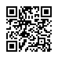 QR Code for 1M9PRZb8i6h7VJsSVq73NcZTA7eocf62nK
