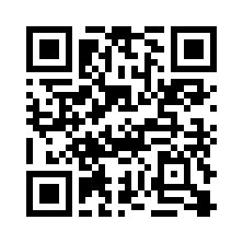 QR Code for 1M9PS32TRtvGFu7f3eb3jhM3JHMFSGX1tc