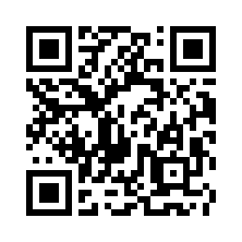 QR Code for 1M9PTkyEk7NhTbViE7bTuGUdspc8nmc2rL