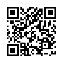 QR Code for 1M9PUNUSwn7GVrtRXb4HShi2foRceiBtga