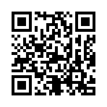 QR Code for 1M9PXK4aDSnwfNgQetKdmzuVBkh5PnfpJs