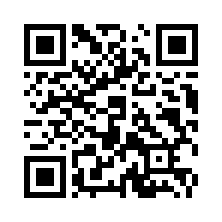 QR Code for 1M9PXzCw5R7MWk89qVFE5b3Y7Xcs44MBdu