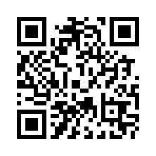 QR Code for 1M9PYh2m5tF4urYn1trcKA2xTcdQnrqKCY