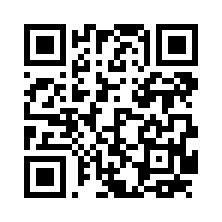 QR Code for 1M9PZWGitF44gxzSttwfX4t6TCmsgC1Zsq