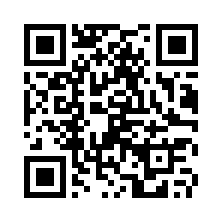 QR Code for 1M9PaTaj3RvJs1PoPpyiFgtfmgHcToGf4j