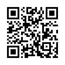 QR Code for 1M9PcCGGDtP456ihE2bfPxrWdH9vsQzHyP