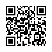 QR Code for 1M9PesqbqaCURs7L1LM7AvJ8KSvpK2ZbvQ