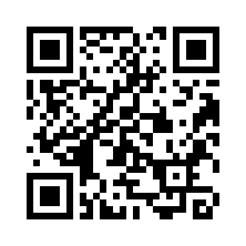 QR Code for 1M9PfkCzWNygPL2i7t71NJviJQUZU7bEd1
