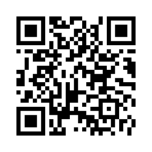 QR Code for 1M9PiU4DbDP8N4Rh3owXFhSxDTU62g2qBV