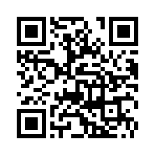 QR Code for 1M9PjFP32zoD6sDCjSmpFFrhcPNiTNvBUb