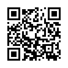QR Code for 1M9PjWj7yscirdPg19cDT89QLUodCg4vVK
