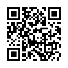 QR Code for 1M9PjeymnjE3So6MkKGEsJs8S1aUvkVFS6