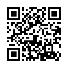 QR Code for 1M9PrJRVEcYDCU2XYxtonxtBaicqtdBFmL