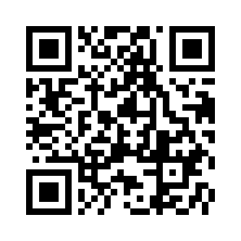 QR Code for 1M9Ps2ebjRcCW1QH8cbhfiLgNPRvkQ26Js