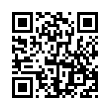 QR Code for 1M9PuoT8ALxWfSjwPTh97VXya5XN1V73i6