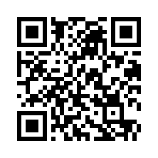 QR Code for 1M9PwM2vu3qfcCkCkGjv9yt7z2aVqu8YNF