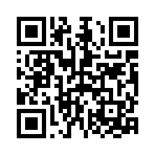QR Code for 1M9Py1LVbYSCW6VU1ca7mGuumzBTNy4i7s
