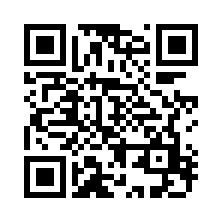 QR Code for 1M9PyAWx3xBzvRNZPiNi2rVorfe4TkoVdC