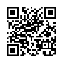 QR Code for 1M9Q3NH8QBMkkgVRkkFLXSebHmFqtoudJL