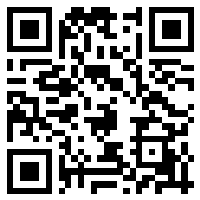 QR Code for 1M9Q8Utusf8y7N8XiKX5sQtEayUWnC3RTo