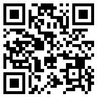 QR Code for 1M9Q8mZajExo34d9bTzRoLDJEg5EmKv1BA