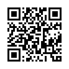 QR Code for 1M9QBCZUAFaN3UyNc6Cwrz2yeKLF3MaHsD