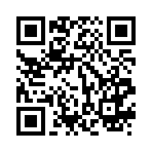 QR Code for 1M9QFMw2ruGBayJpXpTnC6TY8aCzxbUb6M