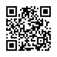 QR Code for 1M9QFciuMLSw6mCQmsWpkaGZJqCJvMSqPy