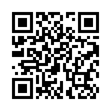 QR Code for 1M9QFnEWJvCdcjynSnro6GfLUzoFL8x2d1
