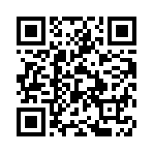 QR Code for 1M9QGnkeN2kQNytksWNfEPJc3G9Zn9mcAw