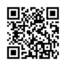 QR Code for 1M9QGvxTCALk3TDWQw6LBH1uv75sxtQAsG