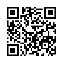 QR Code for 1M9QHCdbdjsEYiK8TSStzXuvUcZYgH9Z4K