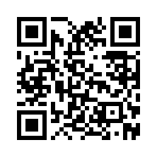 QR Code for 1M9QKfTshdn9v7WyZpFX8mWzBasF1KMHC5
